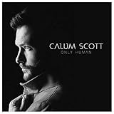 Only Human (Deluxe Edition)