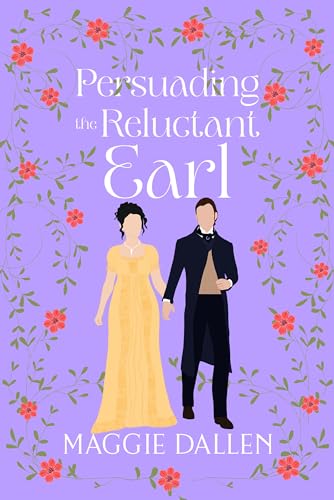 The Earl of Davenport book cover