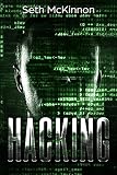 Hacking Learning To Hack Cyber Terrorism Kali Linux Computer Hacking Pentesting Basic Security English Edition
