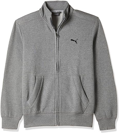 Puma Men Sweat