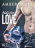 Addictive Love   2