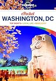 Lonely Planet Pocket Washington Dc Travel Guide English Edition