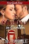 Christmas in Camden
