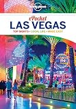 Lonely Planet Pocket Las Vegas Travel Guide English Edition