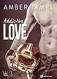 Addictive Love   3