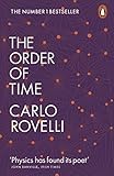 The Order Of Time English Edition
