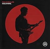 Collateral