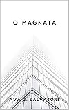 O Magnata Novela Romntica Trilogia Wood Livro 1 Portuguese Edition