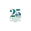 聖剣伝説 25th Anniversary Orchestra Concert