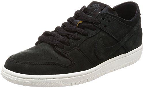 nike sb dunk low pro deconstructed