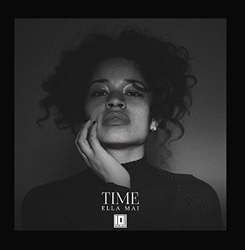 Time