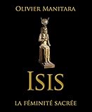 Isis La Fminit Sacre