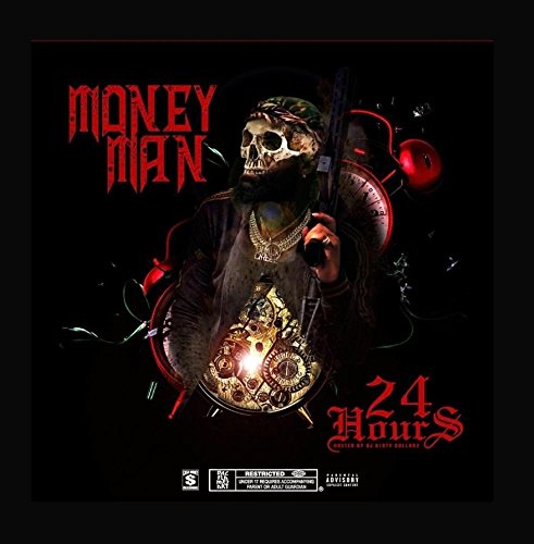 24 Hours