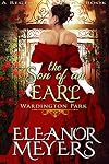 The Son of An Earl (Order of the Second Sons) (A Regency Romance Book)