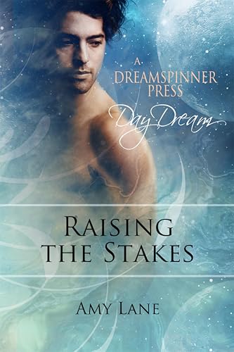 Raising the Stakes book cover