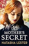 Her Mothers Secret English Edition