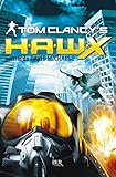 Hawx Italian Edition