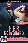Her Bodyguard