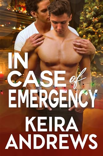 In Case of Emergency book cover