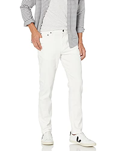 Amazon Essentials Men's Comfort Stretch Slim-Fit Jean