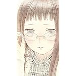 荒ぶる季節の乙女どもよ。 iPhone SE/8/7/6s(750×1334)壁紙 曾根崎り香(そねざきりか) 荒ぶる季節の乙女どもよ。 iPhone SE/8/7/6s(750×1334)壁紙 曾根崎り香(そねざきりか)