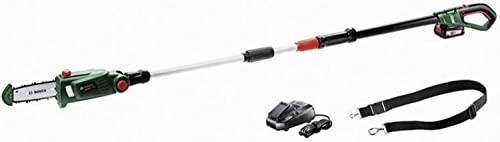(-25%) Bosch Akku Hochentaster UniversalChainPole 18