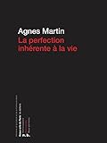 La Perfection Inhrente La Vie Ecrits Dartistes