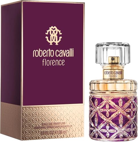 (-35%) Roberto Cavalli Cavalli Edp Vapo 30 Ml