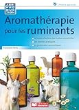 Aromath%C3%A9rapie Pour Les Ruminants (fa.sante Animal)