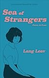 Sea Of Strangers English Edition
