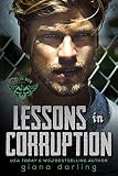 Lessons in Corruption