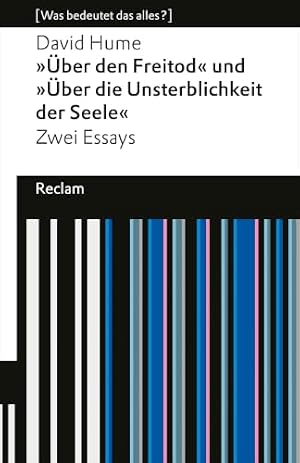Die Unsterblichkeit des Kunstwerks: Über den Tod und das Leben Hans Belting