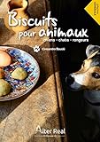 Biscuits Pour Animaux Gnrale