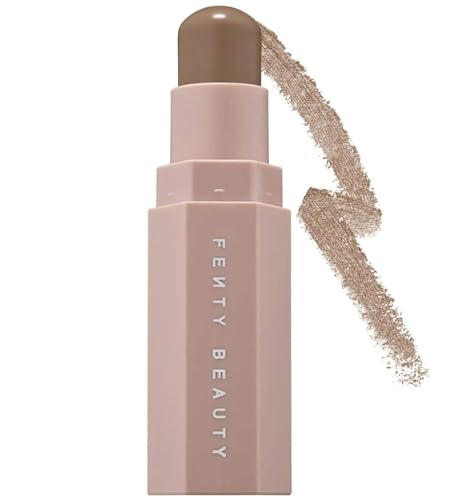 Fenty Beauty by Rihanna Match Stix Matte Skinstick Good for Contouring