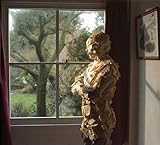 Someone Here Is Missing (2010)