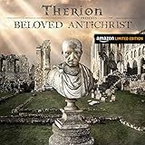 Beloved Antichrist (2018)