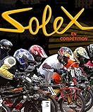 Solex En Comptition