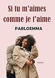 Si Tu Maimes Comme Je Taime