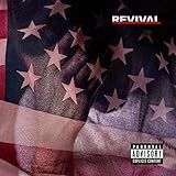 Revival (2017)