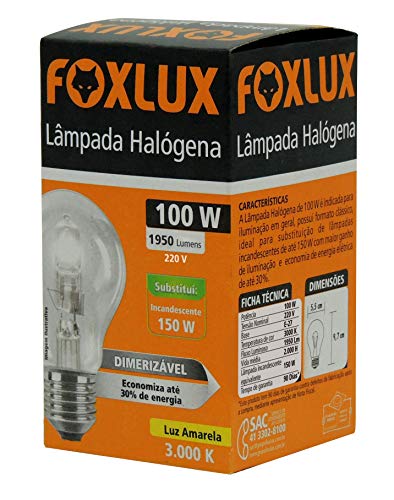 Ilumine Seu Espaço com Estilo! 💡