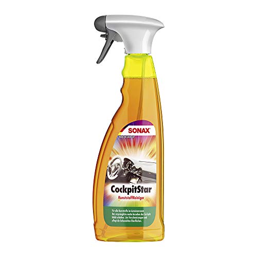 (-18%) SONAX CockpitStar (750 ml)