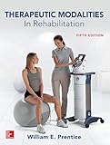 Therapeutic Modalities In Rehabilitation Fifth Edition English Edition