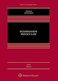 Information Privacy Law Aspen Casebook Series English Edition