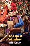 An Open Window