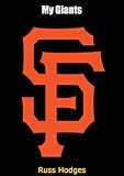 My Giants English Edition