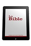La Bible Segond 21