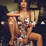 Camila (2018)