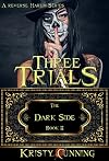 Three Trials