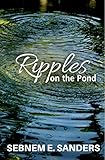 Ripples on the Pond
