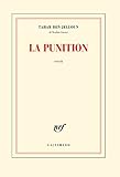 La Punition (blanche)